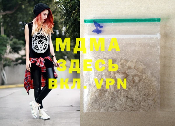 таблы Кинешма